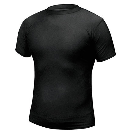 Compression Shirt