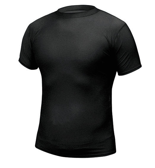 Compression Shirt