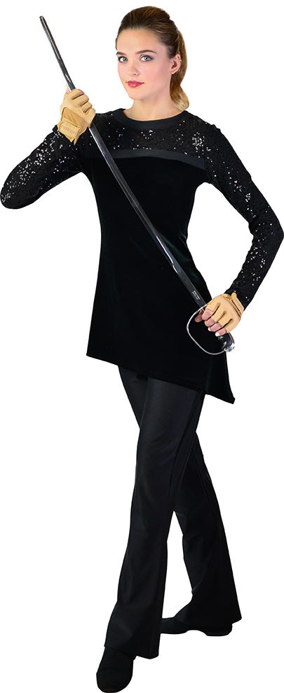 Radiance Collection (IN STOCK)