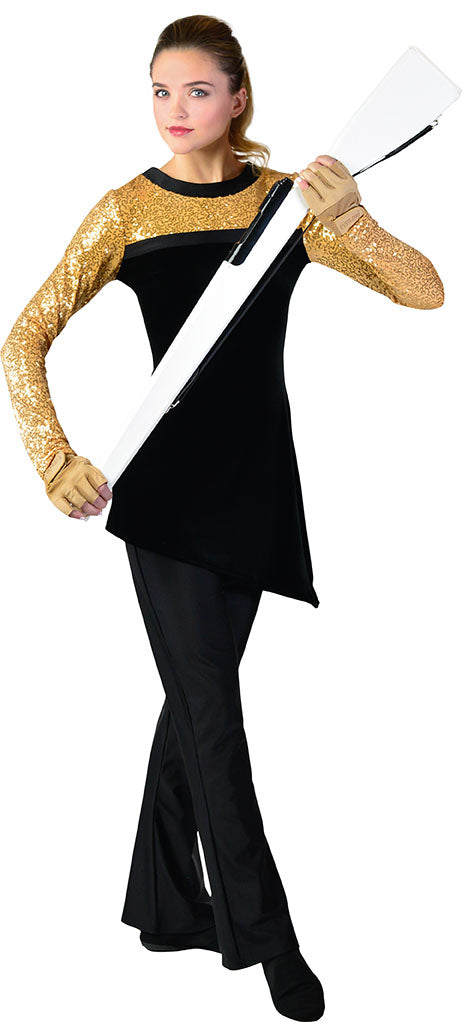 Radiance Collection (IN STOCK)