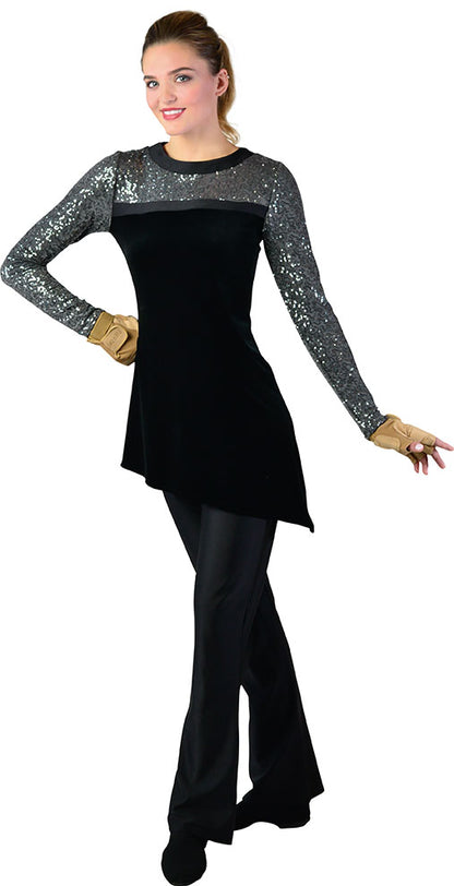 Radiance Collection (IN STOCK)