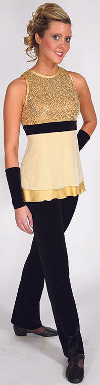 Spotlight Collection