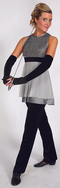 Spotlight Collection