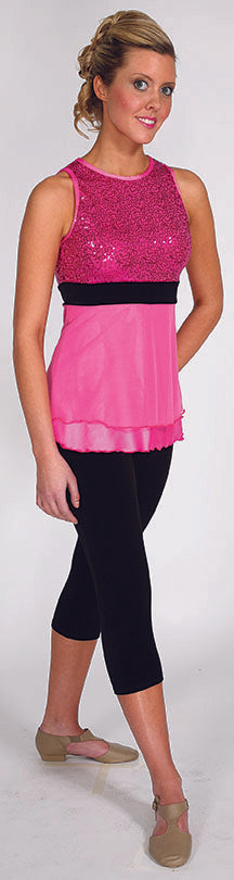 Spotlight Collection