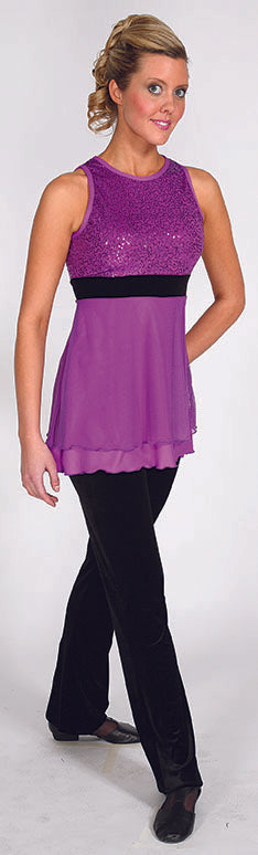 Spotlight Collection