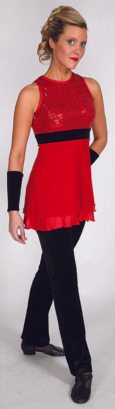 Spotlight Collection