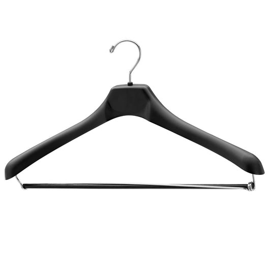 Plastic Bibber Hanger