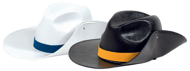 Aussie Hats - CLEARANCE (While Supplies Last)