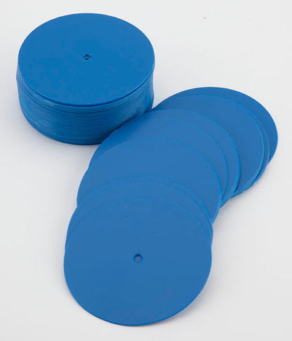 100 pc. Drill Marker Set