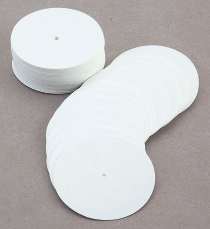 100 pc. Drill Marker Set