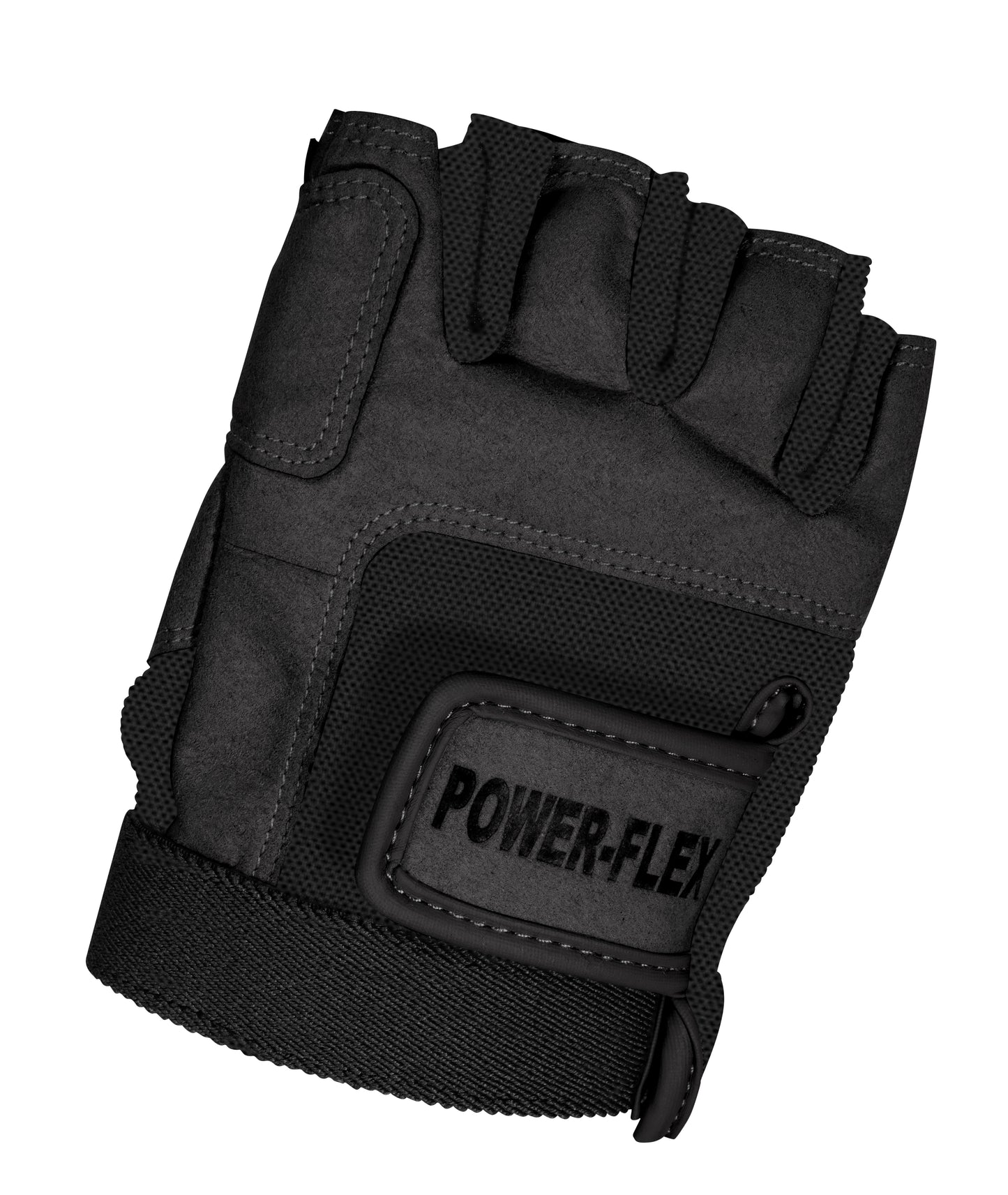 Power Flex Gloves