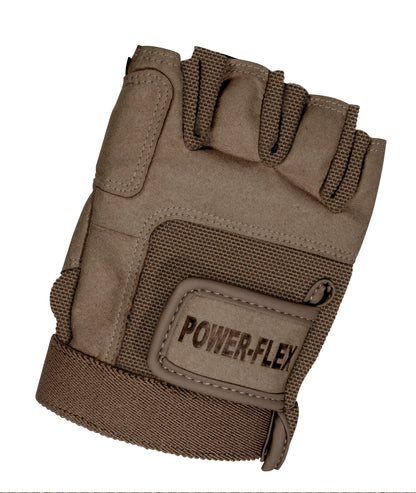 Power Flex Gloves