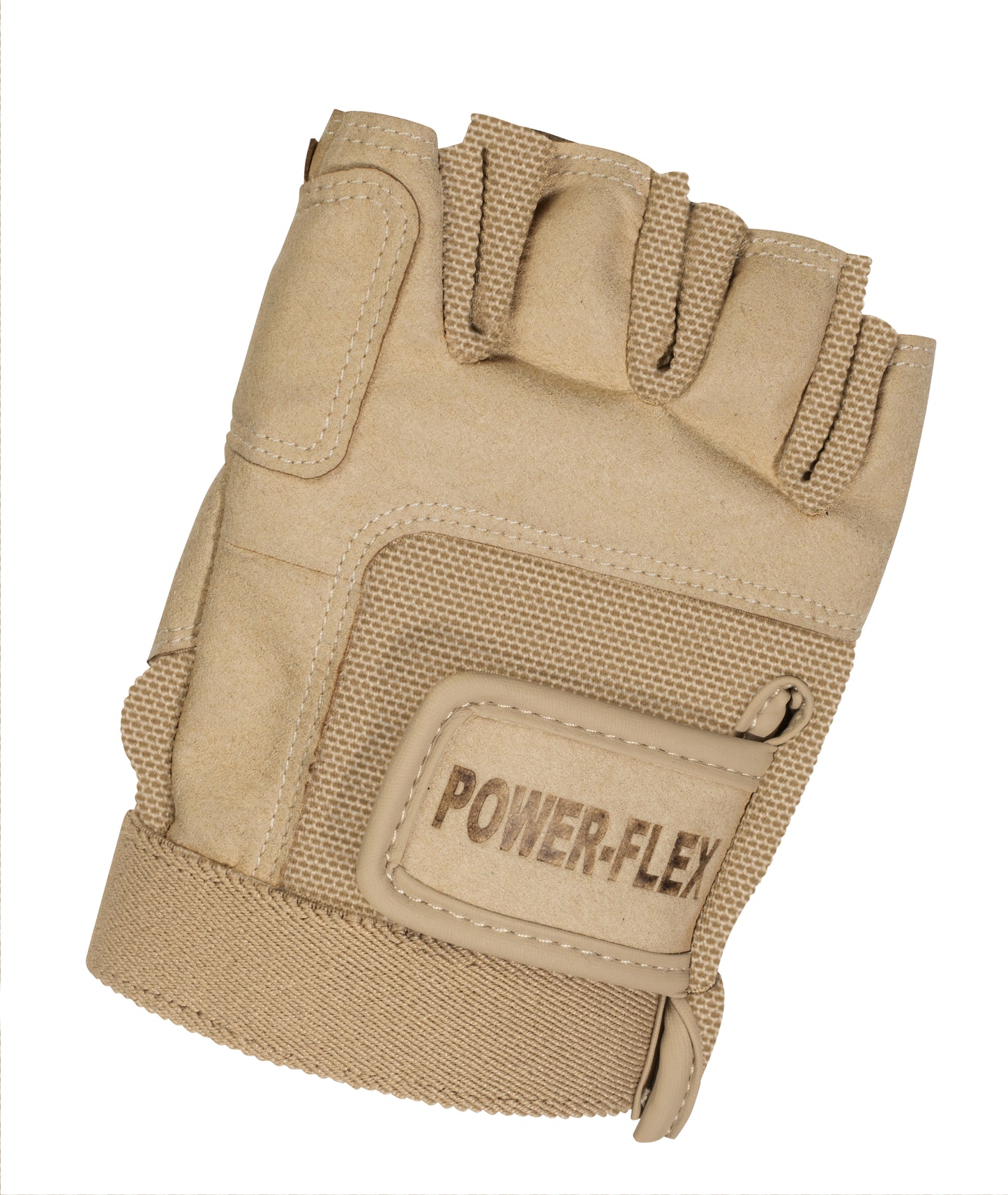 Power Flex Gloves