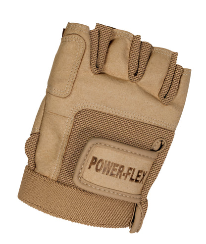 Power Flex Gloves