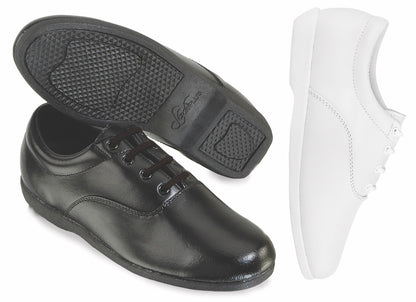 Pinnacle Marching Band Shoe