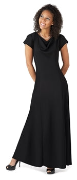 Pippa Concert Dress | Style #113 | FAST SHIP!