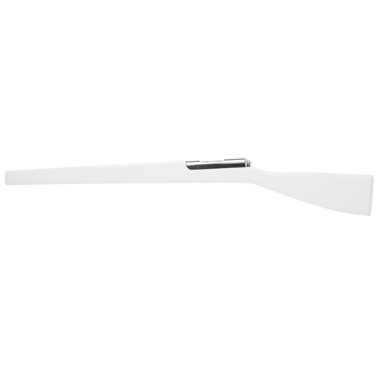 Elite 2 (39″) – No Strap