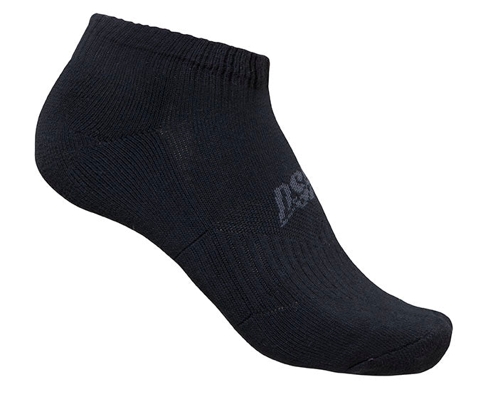 Ankle Socks - CLEARANCE