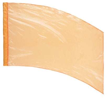 Crystal Clear Flag- FLCCSO