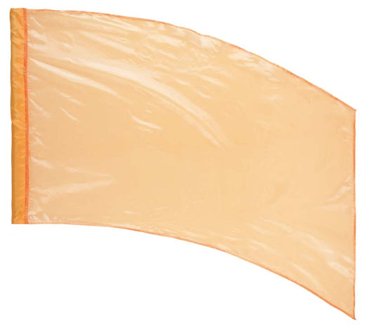 Crystal Clear Flag- FLCCSO