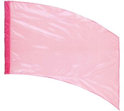 Crystal Clear Flag- FLCCSO