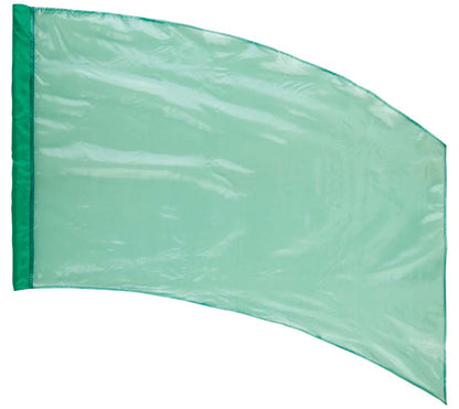 Crystal Clear Flag- FLCCSO