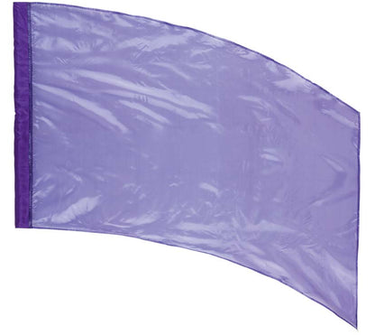 Crystal Clear Flag- FLCCSO