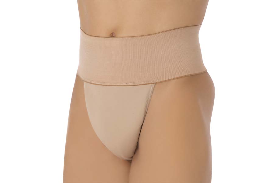 Male Dance Belt – M006