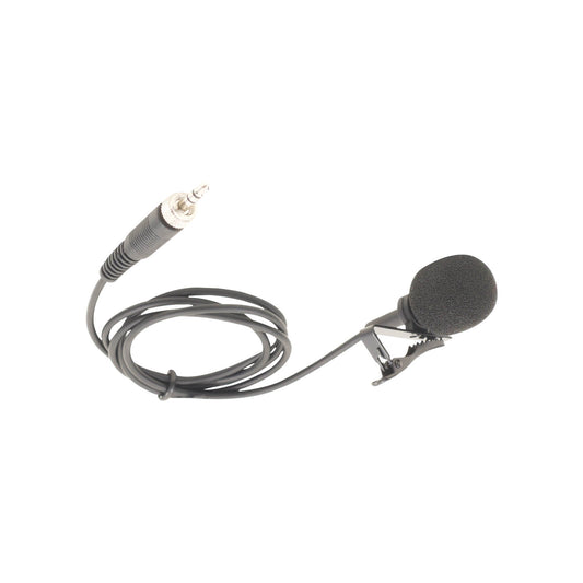 1.9GHz Lapel Mic for MegaVox