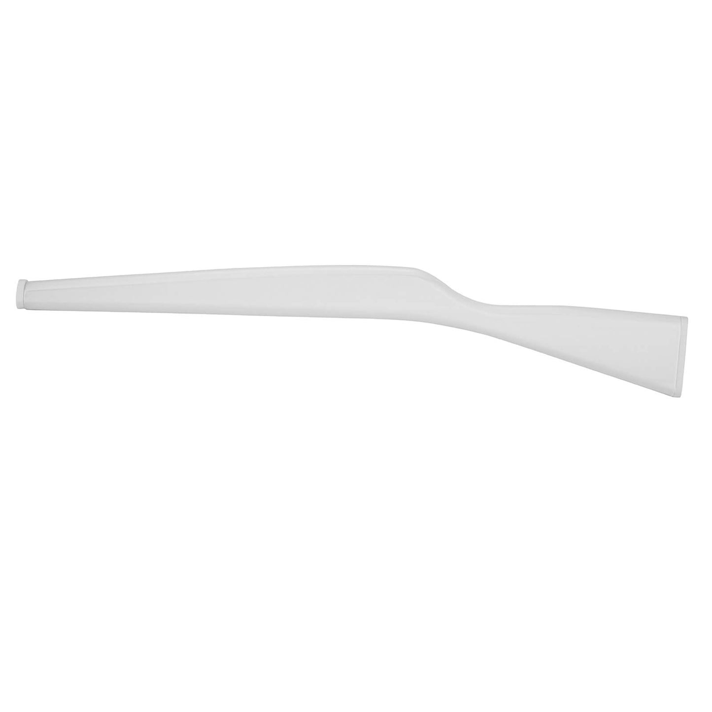 Souvenir Mini-Rifle (26″)