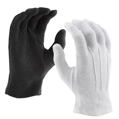 Sure-Grip Gloves